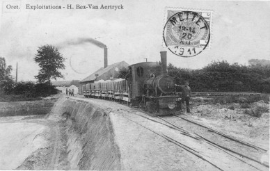ORET EXPLOIT BEX  VAN AERTRYCK 1911.jpg